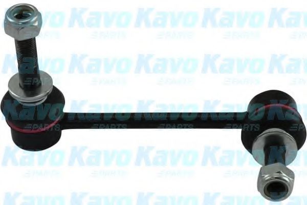 KAVO PARTS SLS-9065