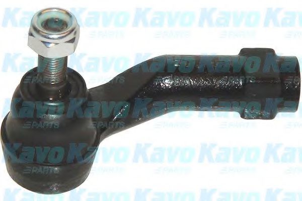 KAVO PARTS STE-4524