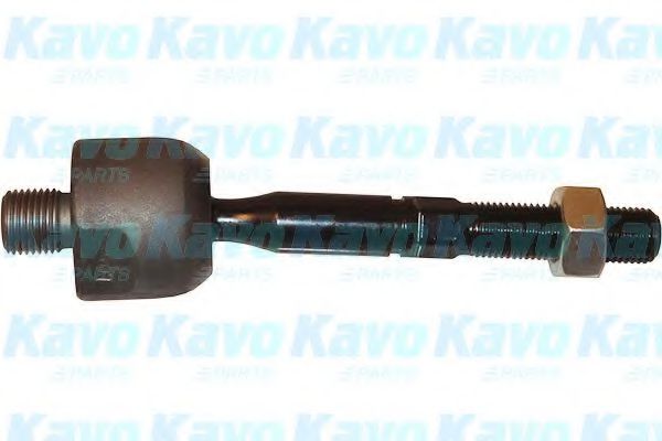 KAVO PARTS STR-2023