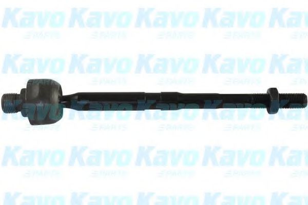 KAVO PARTS STR-4024