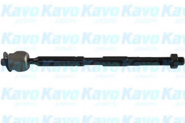 KAVO PARTS STR-9059