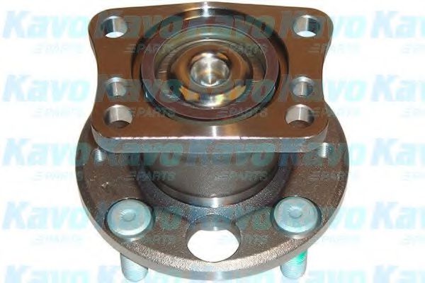 KAVO PARTS WBK-4515