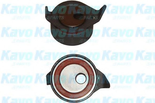 KAVO PARTS DID-1503