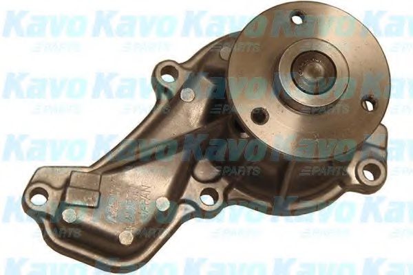 KAVO PARTS HW-1850