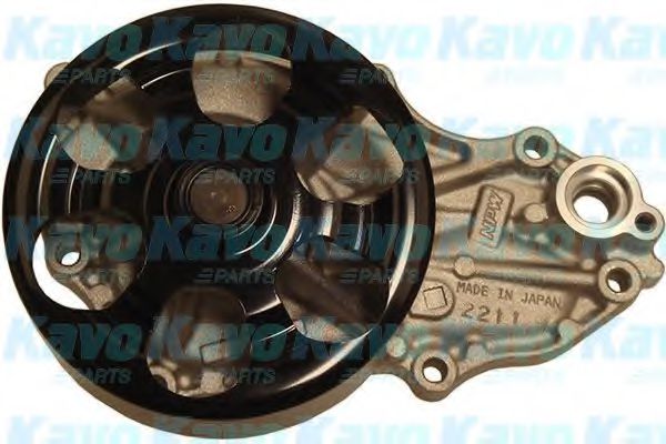 KAVO PARTS HW-1851