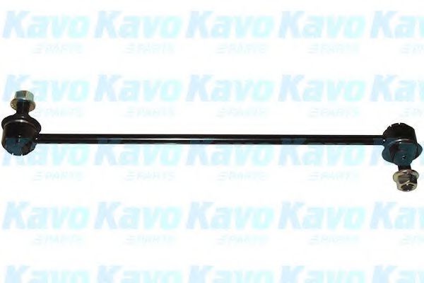 KAVO PARTS SLS-9061