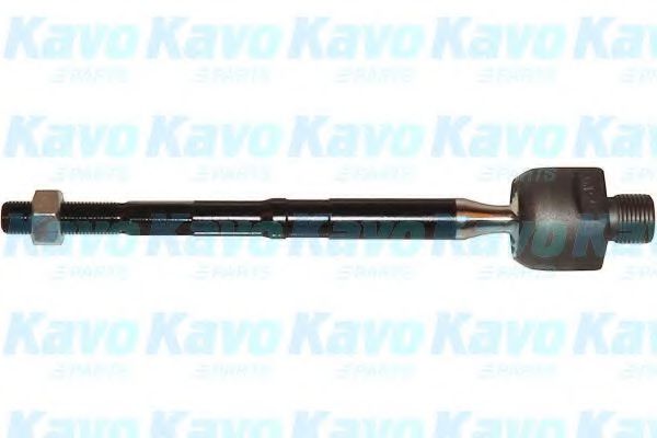 KAVO PARTS STR-2027