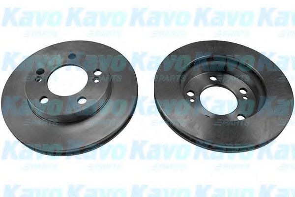 KAVO PARTS BR-7705