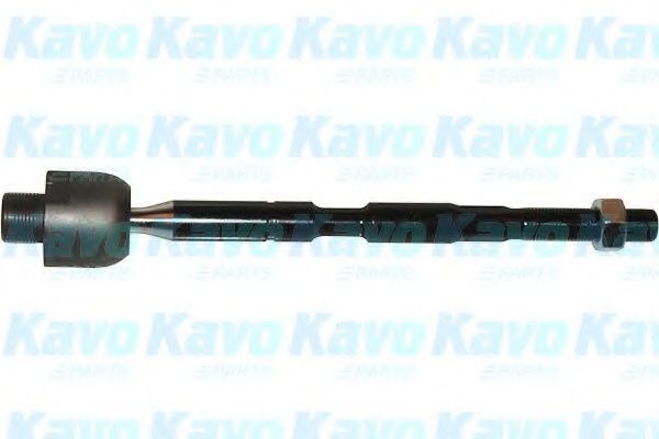 KAVO PARTS STR-9061