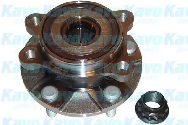 KAVO PARTS WBK-9024