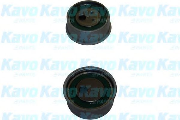 KAVO PARTS DTE-5535