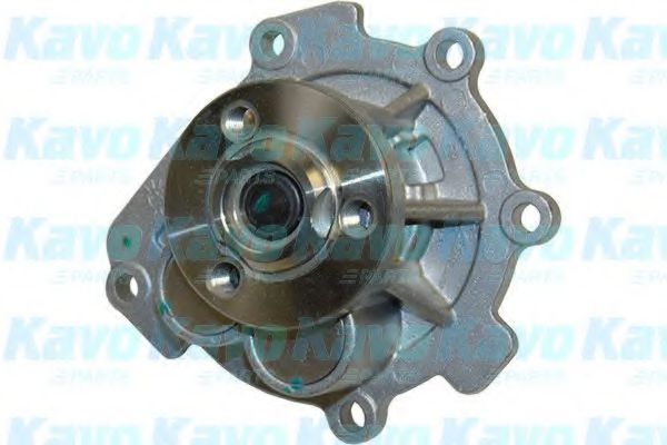 KAVO PARTS DW-1014