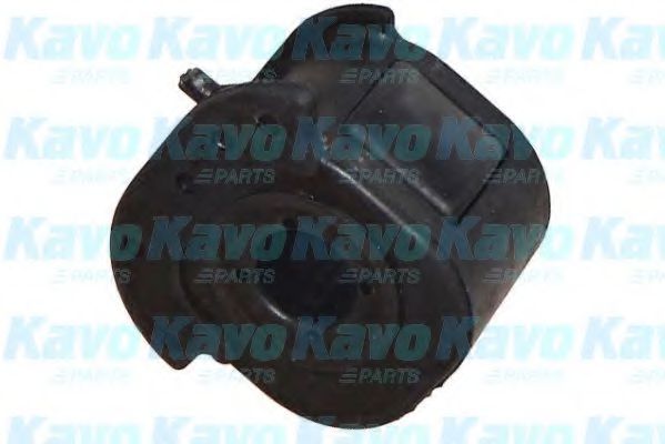 KAVO PARTS SCR-5502