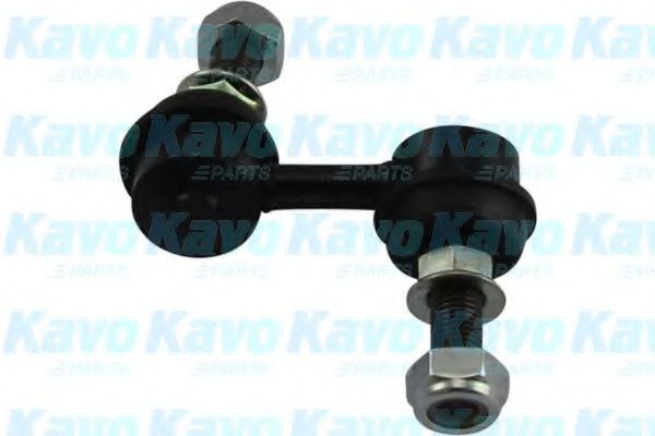 KAVO PARTS SLS-1502