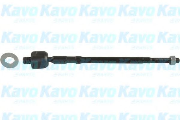 KAVO PARTS STR-5521