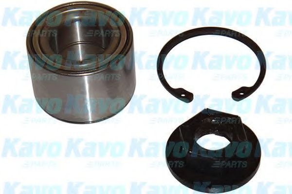 KAVO PARTS WBK-4516