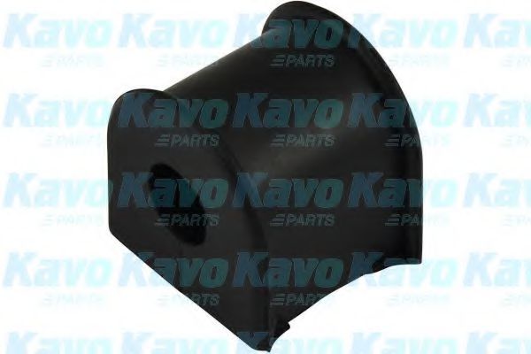 KAVO PARTS SBS-3014