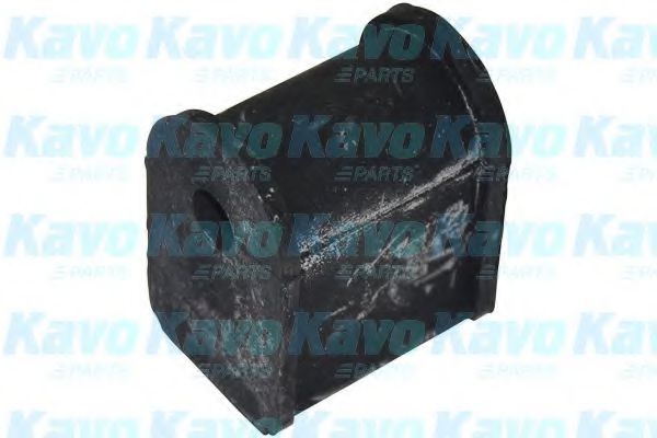 KAVO PARTS SBS-4020