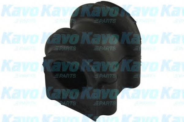 KAVO PARTS SBS-4038