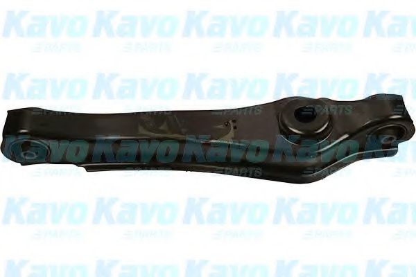 KAVO PARTS SCA-3129