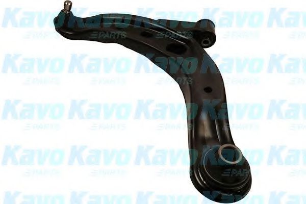 KAVO PARTS SCA-4538