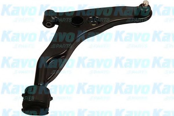 KAVO PARTS SCA-5528