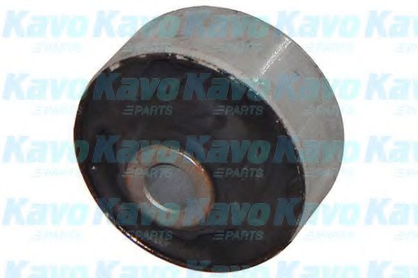 KAVO PARTS SCR-1010