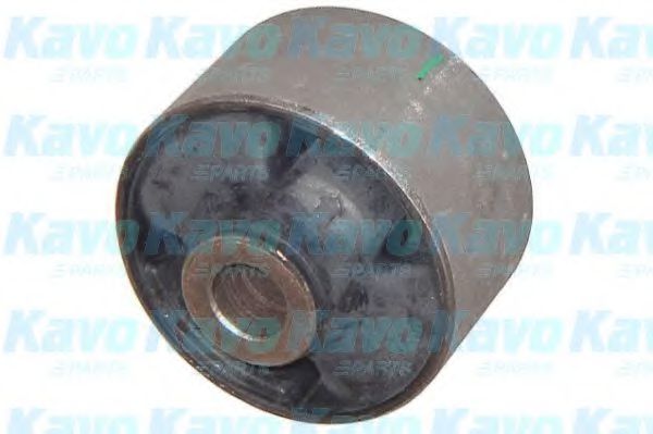 KAVO PARTS SCR-4049