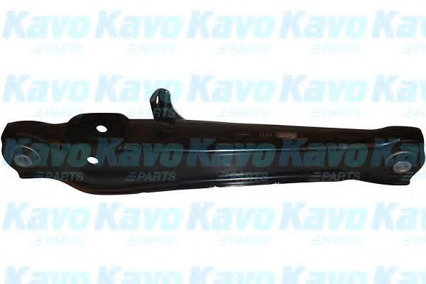 KAVO PARTS SCA-5531