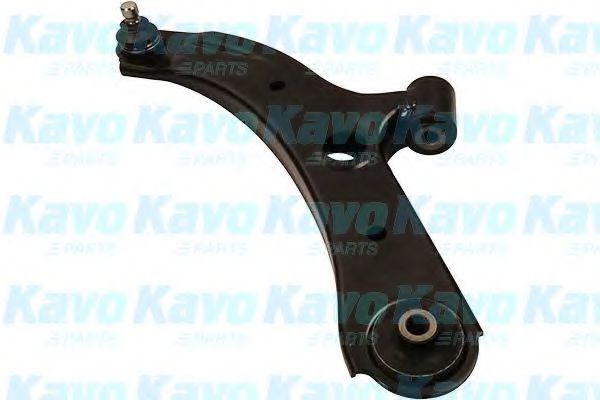 KAVO PARTS SCA-8512