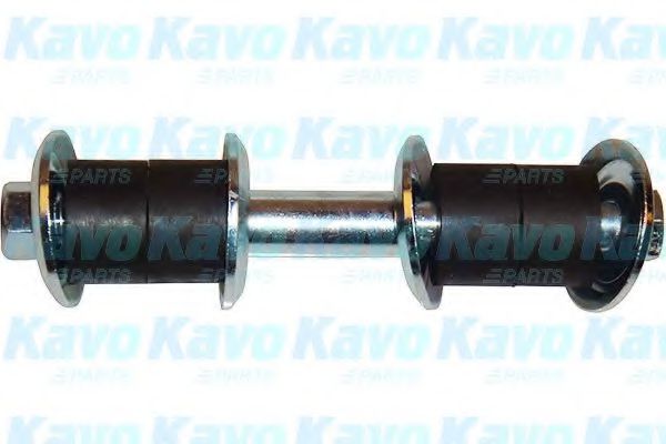 KAVO PARTS SLS-6553