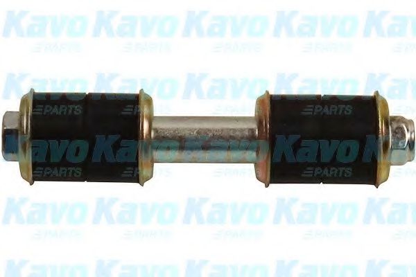 KAVO PARTS SLS-6558