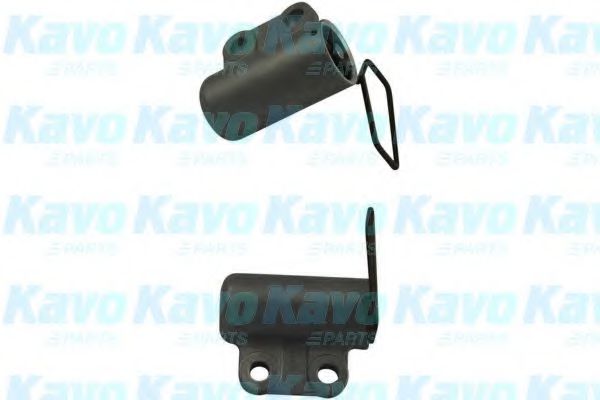 KAVO PARTS DTD-9002