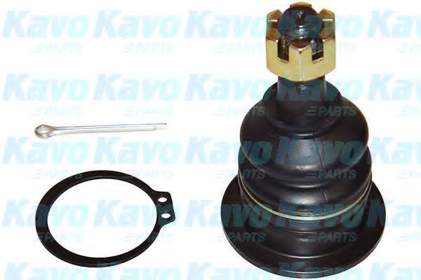 KAVO PARTS SBJ-9066