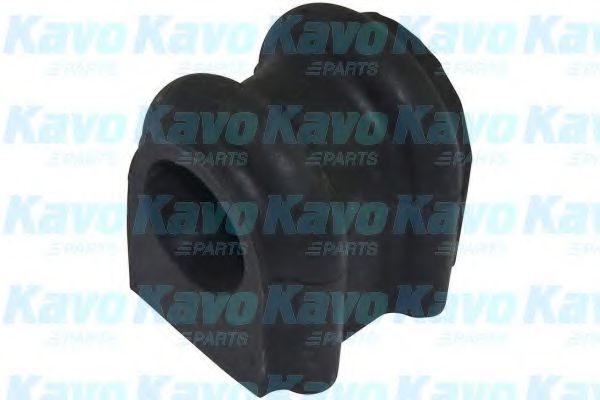 KAVO PARTS SBS-4022