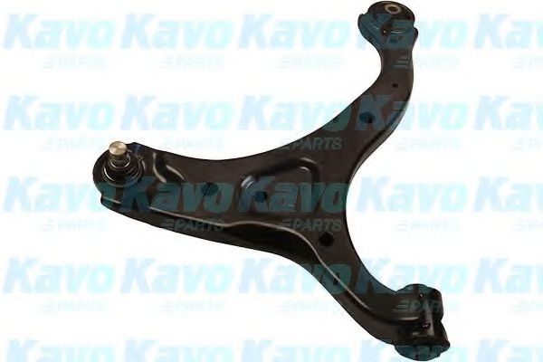 KAVO PARTS SCA-4104