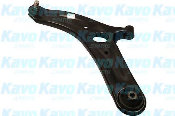 KAVO PARTS SCA-4112