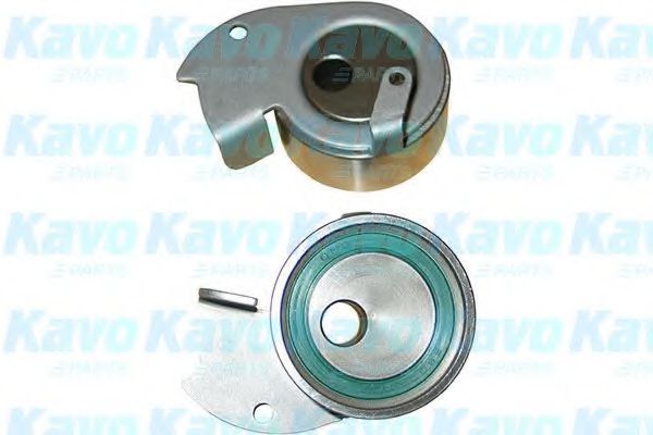 KAVO PARTS DTE-1501