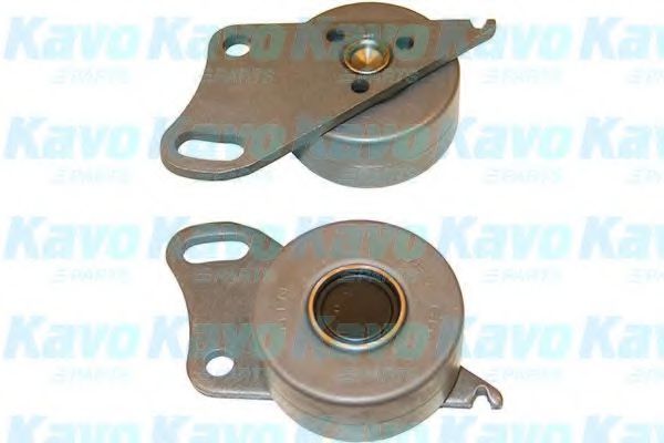 KAVO PARTS DTE-1506