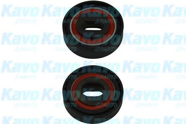 KAVO PARTS DTE-2001