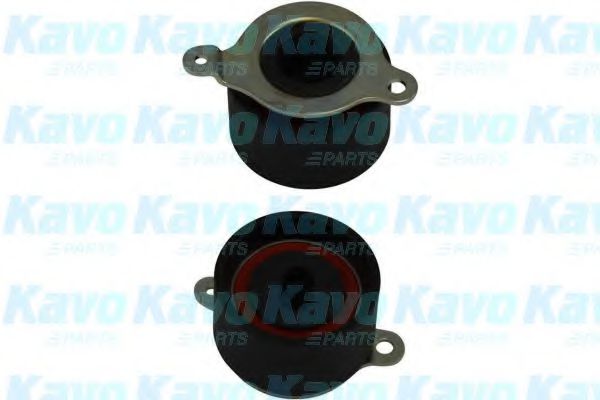 KAVO PARTS DTE-2005