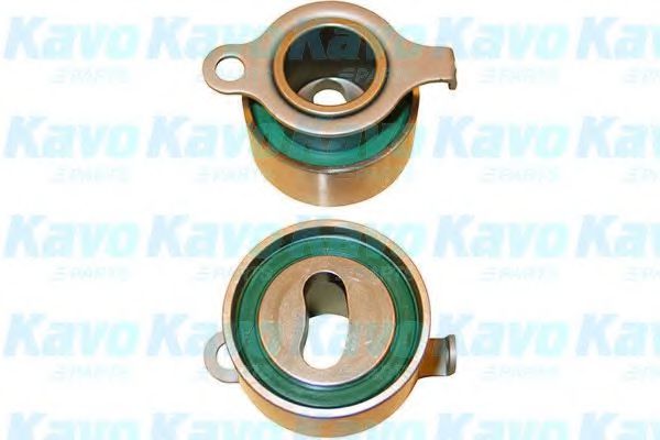 KAVO PARTS DTE-2013