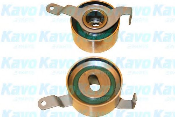 KAVO PARTS DTE-2018