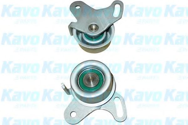 KAVO PARTS DTE-3001