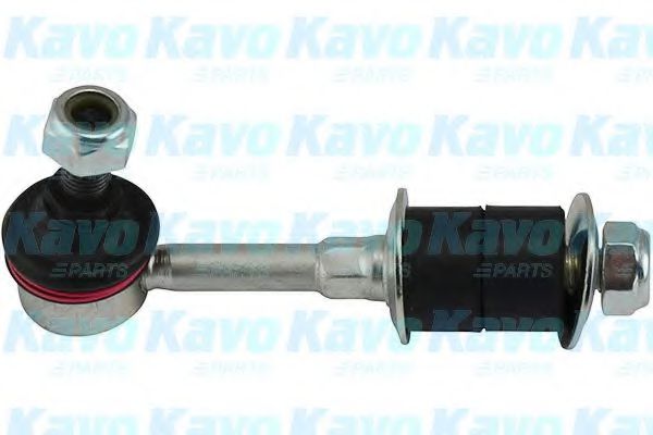 KAVO PARTS SLS-5522