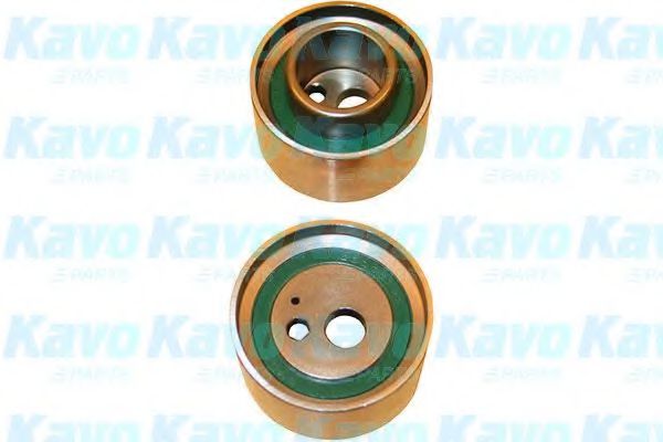 KAVO PARTS DTE-4004