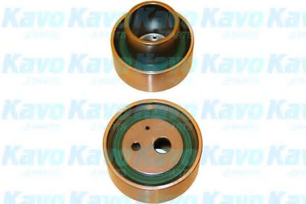 KAVO PARTS DTE-4005