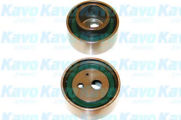 KAVO PARTS DTE-4006