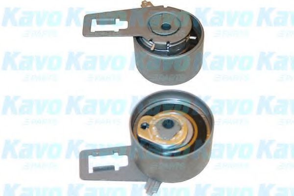 KAVO PARTS DTE-4009