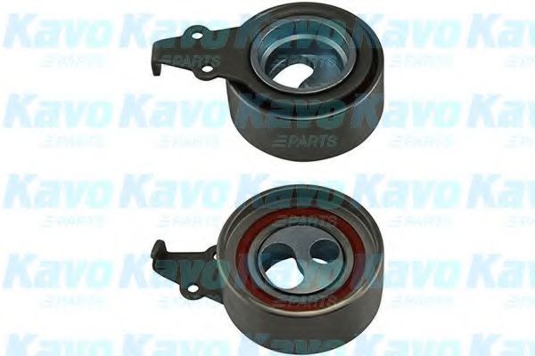 KAVO PARTS DTE-4511